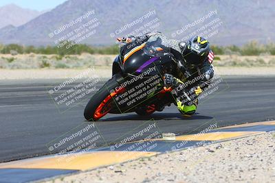 media/Mar-09-2024-SoCal Trackdays (Sat) [[bef1deb9bf]]/6-Turn 6 Inside (1125am)/